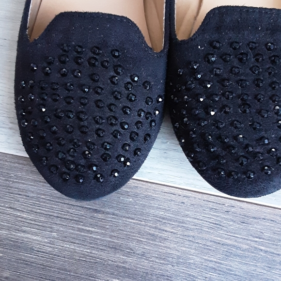 Shoes - Picture 3 of 4